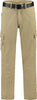 Bundhose TRICORP, BASIC, khaki