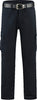 Bundhose TRICORP, BASIC, navy