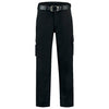 Bundhose TRICORP, BASIC, schwarz