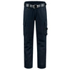 Bundhose TRICORP, TWILL, navy