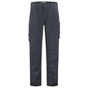 Bundhose TRICORP, REDEFINED Functional Stretch