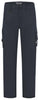 Bundhose TRICORP, REDEFINED Functional Stretch