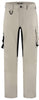 Bundhose TRICORP, REDEFINED Functional Stretch