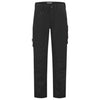 Bundhose TRICORP, REDEFINED Functional Stretch