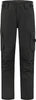 Bundhose TRICORP, TWILL, Cordura, dunkelgrau