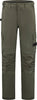 Bundhose TWILL, Cordura, oliv 0036046