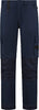 TWILL trousers, Cordura Stretch, dark blue 0050058