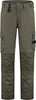 Bundhose TRICORP, TWILL, Cordura Stretch, oliv