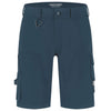 Shorts TRICORP, REDEFINED Functional Stretch