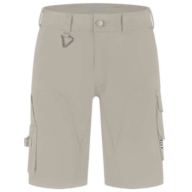 Shorts TRICORP, REDEFINED Functional Stretch