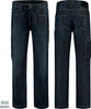Jeans TRICORP, BASIC
