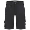 Damen-Shorts TRICORP, REDEFINED Functional Stretch