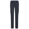 Damen-Bundhose TRICORP, REDEFINED 4-Way Stretch
