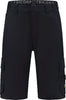 Shorts TRICORP, TWILL, Shorts,  navy