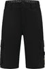 Shorts TRICORP, TWILL, Shorts,  schwarz
