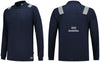 Poloshirt TRICORP, Multinorm, dunkelblau