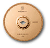 Hartmetall-Sägeblatt, Ø 105 mm, VE 5 St, Aufnahme StarlockMax FEIN,