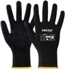 Schnittschutz-Handschuh PRETEC, Cut D