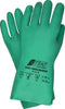 Chemikalienschutz-Handschuh PRECITOOL, Nitril