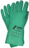 Chemikalienschutz-Handschuh PRECITOOL, Nitril