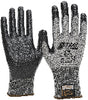 Schnittschutz-Handschuh PRECITOOL, mit Nitril-Beschichtung