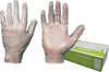 Einweg-Handschuh PRECITOOL, Vinyl, ungepudert
