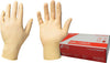 Einweg-Handschuh PRECITOOL, Latex, ungepudert