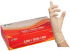 Einweg-Handschuh PRECITOOL, Latex, ungepudert