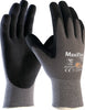 Montage-Handschuh ATG, MaxiFlex<sup>&reg;</sup> Ultimate&trade;