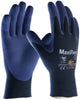 Montage-Handschuh ATG, MaxiFlex<sup>&reg;</sup> Elite™