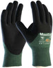 Schnittschutz-Handschuh ATG, MaxiCut<sup>&reg;</sup> Oil&trade;