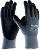Nylon-Strickhandschuh ATG, MaxiFlex<sup>&reg;</sup> Ultimate&trade; AD-APT<sup>&reg;</sup>