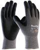 Nylon-Strickhandschuh ATG, MaxiFlex<sup>&reg;</sup> Ultimate&trade; AD-APT<sup>&reg;</sup>