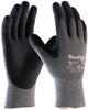 Nylon knitted glove MaxiFlex <sup>®</sup> Ultimate™ AD-APT <sup>®</sup> 0008