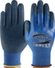 Montage-Handschuh HyFlex<sup>&reg;</sup> 11-925