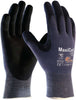 Schnittschutz-Handschuh ATG, MaxiCut<sup>&reg;</sup> Ultra&trade;