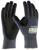Schnittschutz-Handschuh ATG, MaxiCut<sup>&reg;</sup> Ultra&trade;