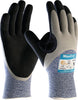 Schnittschutz-Strickhandschuh ATG, MaxiCut&reg; Oil&trade;