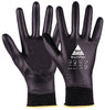 Montage-Handschuh HASE, Multi Flex
