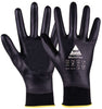 Montage-Handschuh HASE, Multi Flex