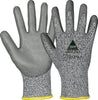 Schnittschutz-Handschuh HASE, MEDIO CUT 5
