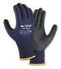 Montage-Handschuh teXXor, ECO TOUCH<sup>&reg;</sup>