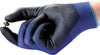 Montage-Handschuh ANSELL, HyFlex<sup>&reg;</sup> 11-618