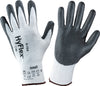 Schnittschutz-Handschuh ANSELL, HyFlex<sup>&reg;</sup> 11-724