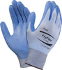 Schnittschutz-Handschuh ANSELL, HyFlex&reg; 11-518