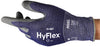 Schnittschutz-Handschuh ANSELL, HyFlex<sup>&reg;</sup> 11-561