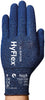 Montage-Handschuh ANSELL, HyFlex<sup>&reg;</sup> 11-819 ESD