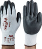 Schnittschutz-Handschuh ANSELL, HyFlex<sup>&reg;</sup> 11-735
