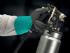 Chemikalienschutz-Handschuh ANSELL, AlphaTec<sup>&reg;</sup> 58-270