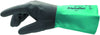 Chemical protection glove ANSELL, AlphaTec ® 58-270